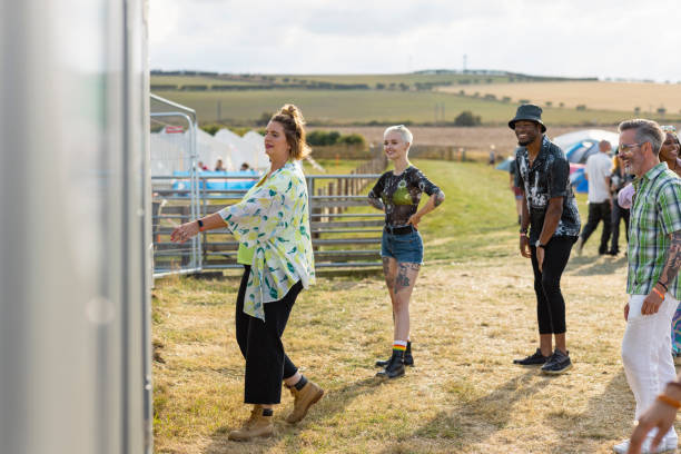 Best Porta potty rental for parties  in Riverdale Park, CA