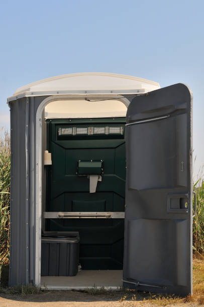 Best Construction site porta potty rental  in Riverdale Park, CA