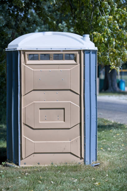 Best Local porta potty services  in Riverdale Park, CA
